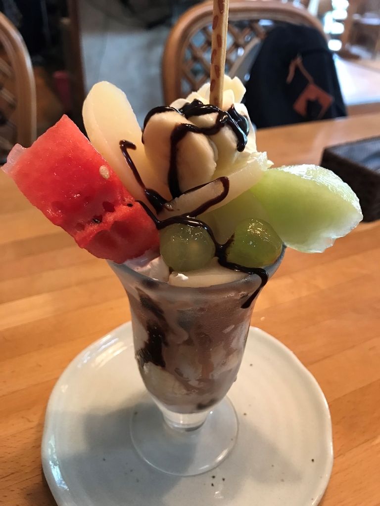 f:id:gk-murai33-gk:20180928223905j:plain