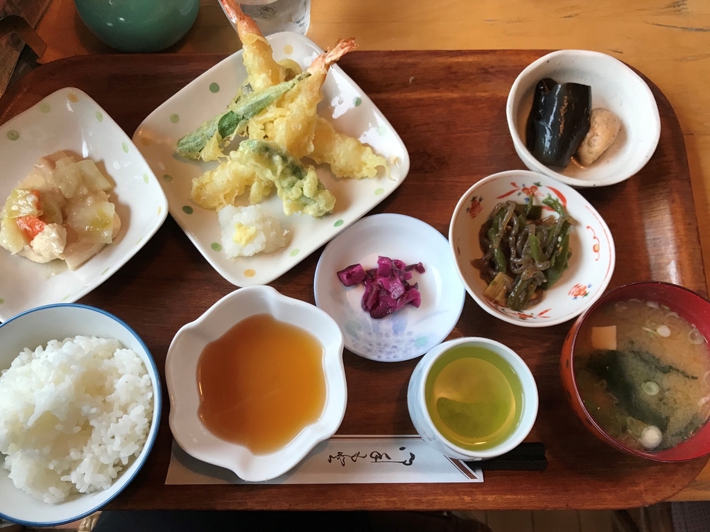 f:id:gk-murai33-gk:20180930085047j:plain