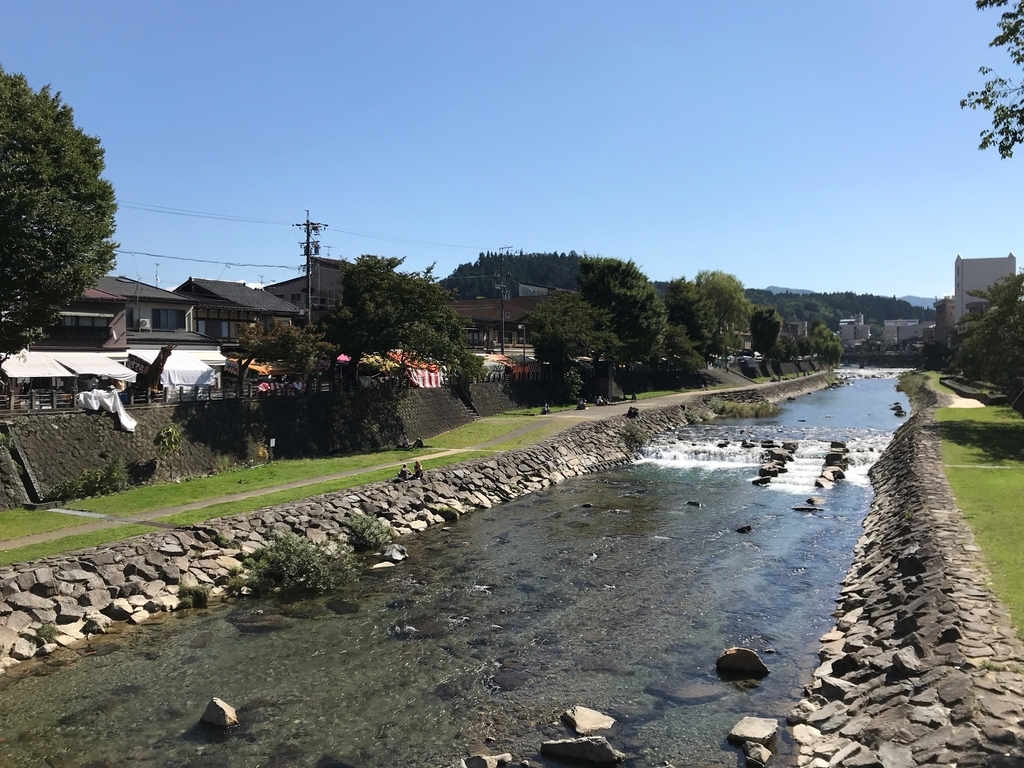 f:id:gk-murai33-gk:20181009165141j:plain f:id:gk-murai33-gk:20181009165141j:plain