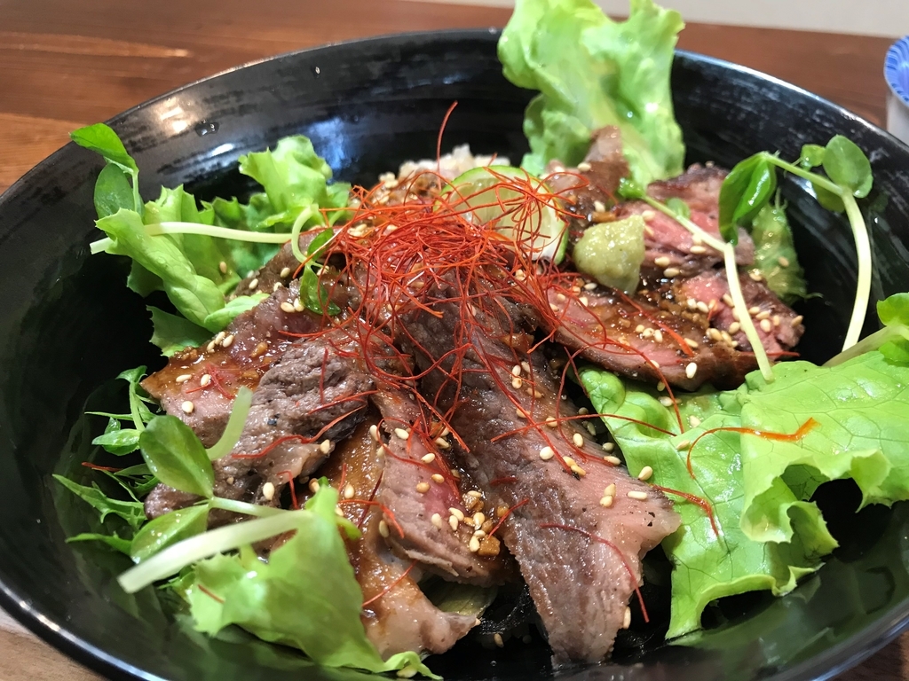 f:id:gk-murai33-gk:20181009165324j:plain f:id:gk-murai33-gk:20181009165324j:plain