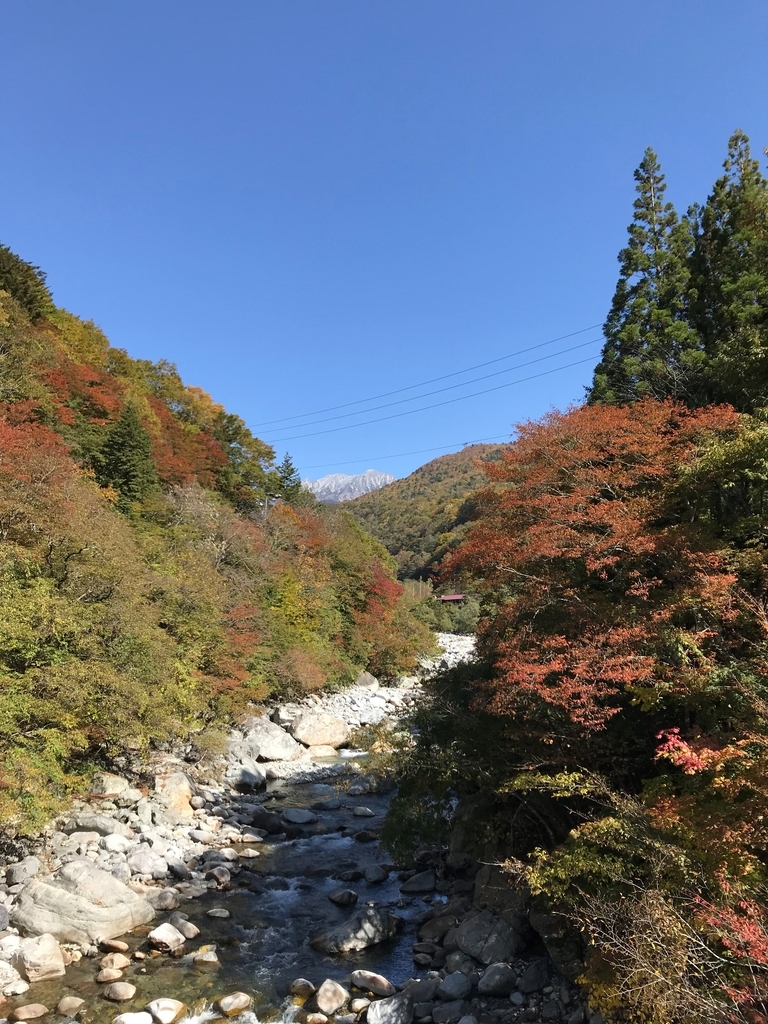 f:id:gk-murai33-gk:20181022172842j:plain