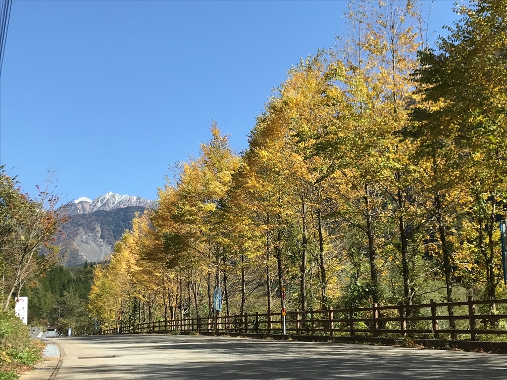 f:id:gk-murai33-gk:20181022173004j:plain