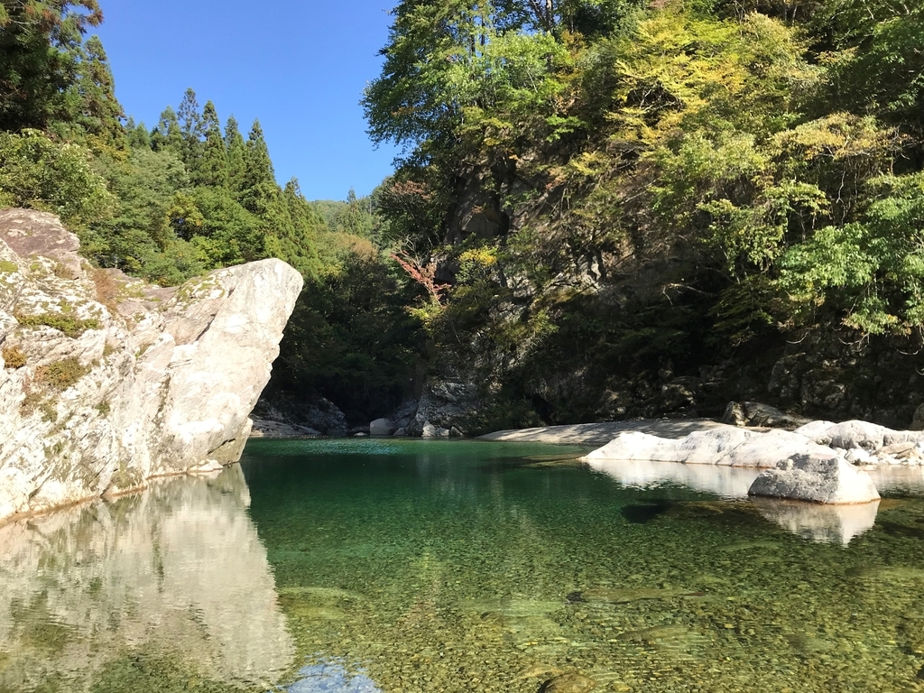 f:id:gk-murai33-gk:20181022173226j:plain