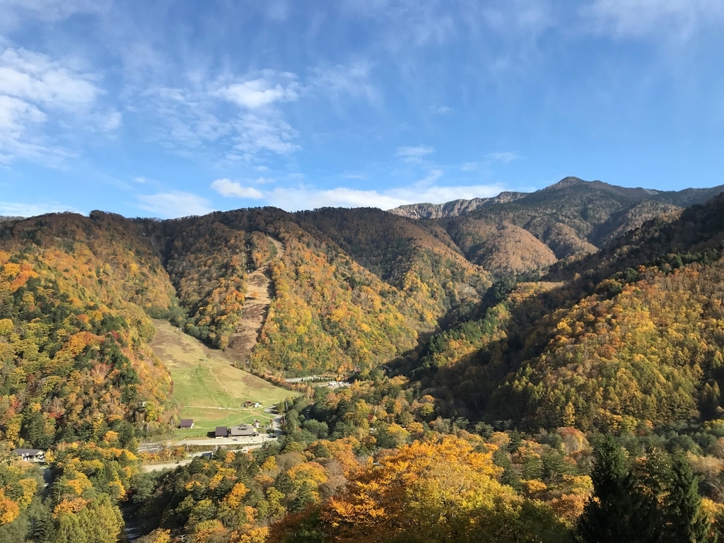 f:id:gk-murai33-gk:20181023184149j:plain