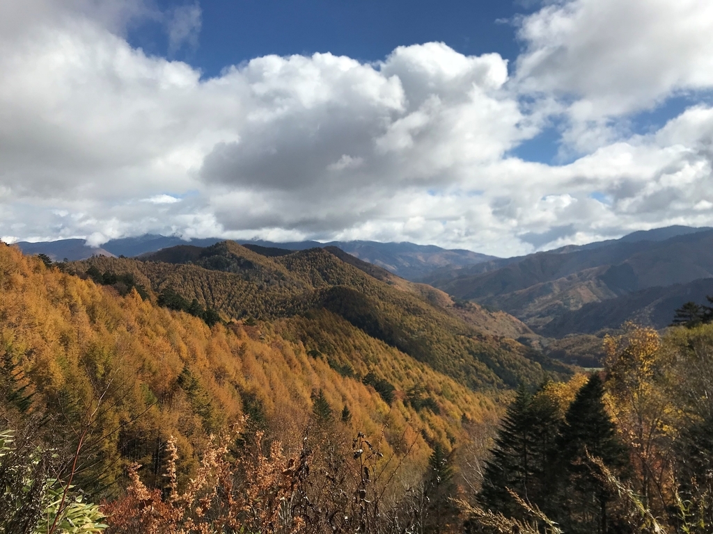 f:id:gk-murai33-gk:20181024174237j:plain