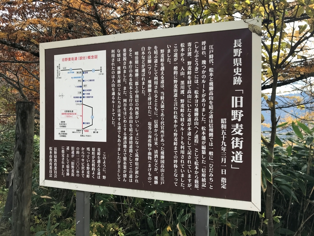 f:id:gk-murai33-gk:20181024174355j:plain