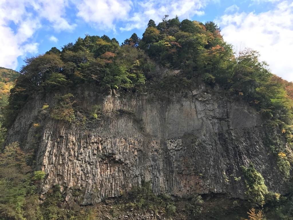 f:id:gk-murai33-gk:20181024175036j:plain