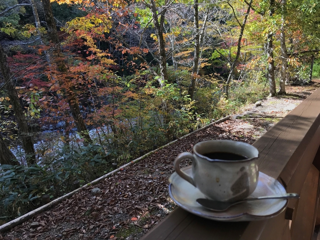 f:id:gk-murai33-gk:20181026152002j:plain