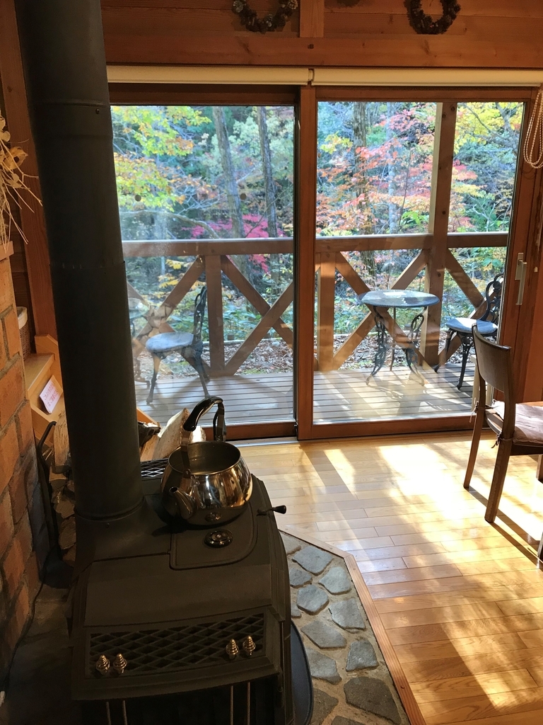 f:id:gk-murai33-gk:20181026152110j:plain