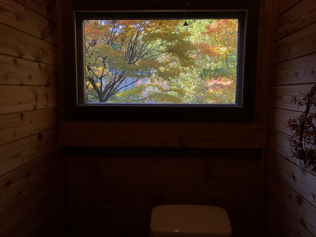 f:id:gk-murai33-gk:20181026152250j:plain