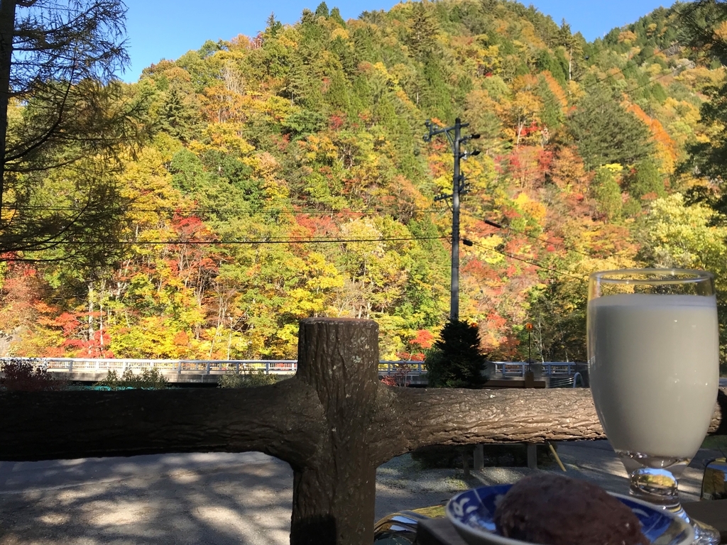 f:id:gk-murai33-gk:20181026153131j:plain