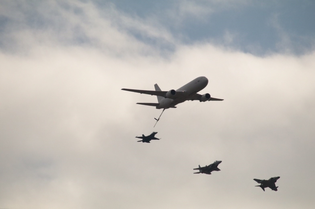 f:id:gk-murai33-gk:20181112173701j:plain