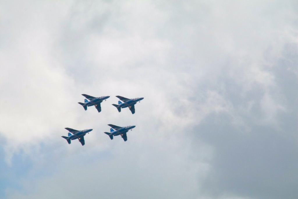 f:id:gk-murai33-gk:20181112173716j:plain