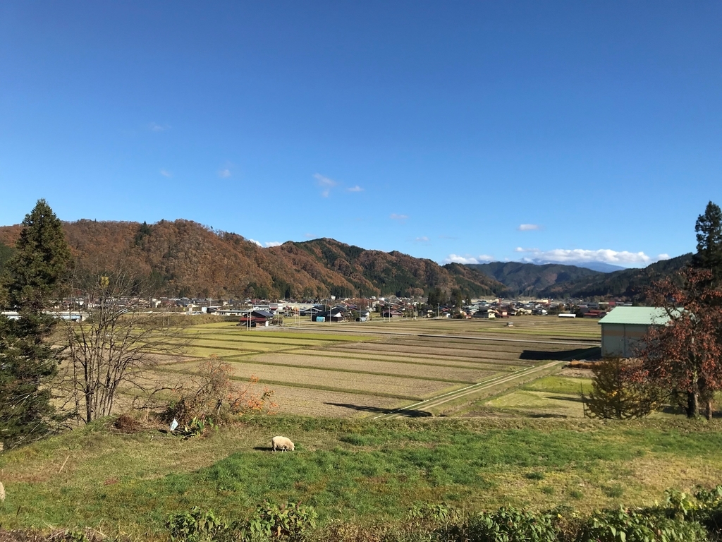 f:id:gk-murai33-gk:20181117130804j:plain f:id:gk-murai33-gk:20181117130804j:plain