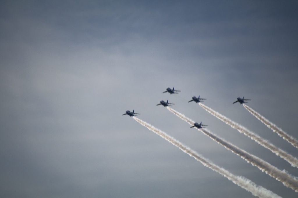 f:id:gk-murai33-gk:20181121120111j:plain