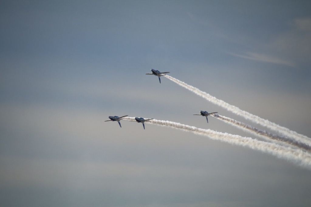 f:id:gk-murai33-gk:20181121120136j:plain