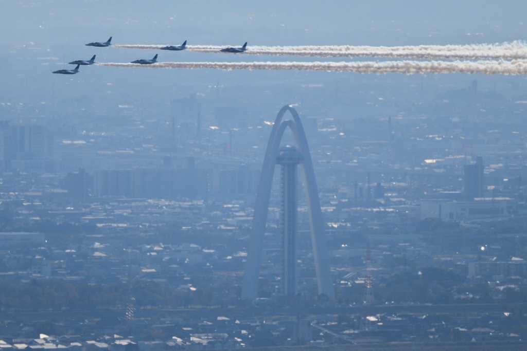 f:id:gk-murai33-gk:20181121120337j:plain