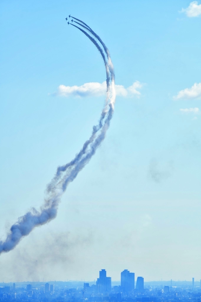 f:id:gk-murai33-gk:20181121120410j:plain