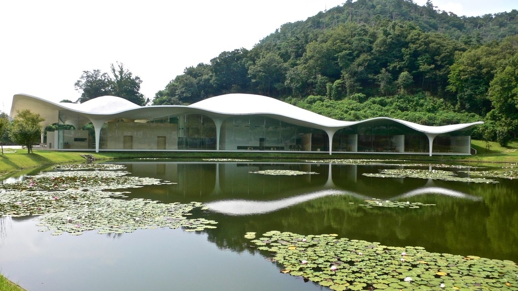 f:id:gk-murai33-gk:20181129140646j:plain f:id:gk-murai33-gk:20181129140646j:plain