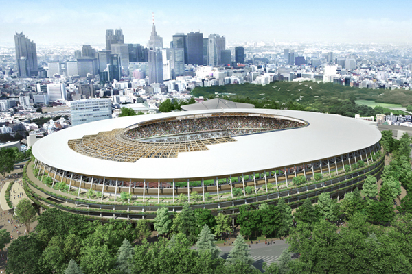 f:id:gk-murai33-gk:20181129141147j:plain f:id:gk-murai33-gk:20181129141147j:plain