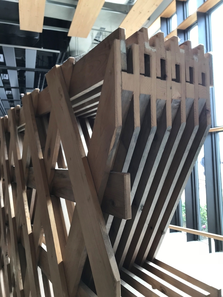 f:id:gk-murai33-gk:20181129141613j:plain f:id:gk-murai33-gk:20181129141613j:plain