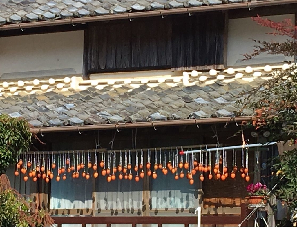 f:id:gk-murai33-gk:20181205091840j:plain