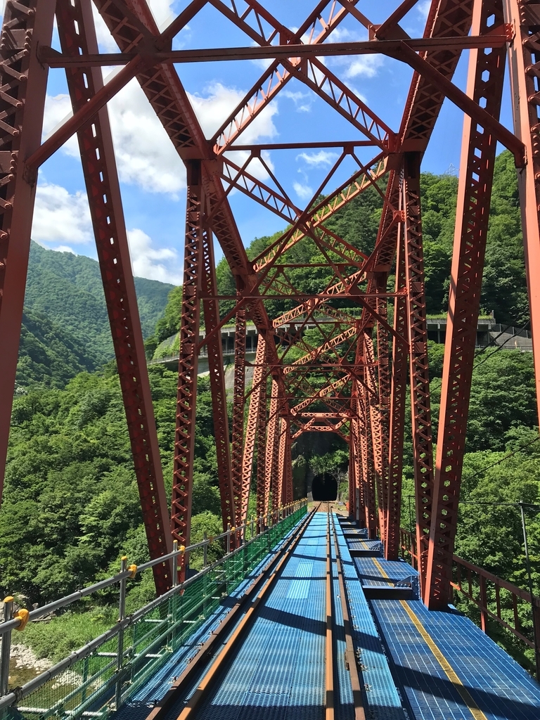 f:id:gk-murai33-gk:20181220174253j:plain