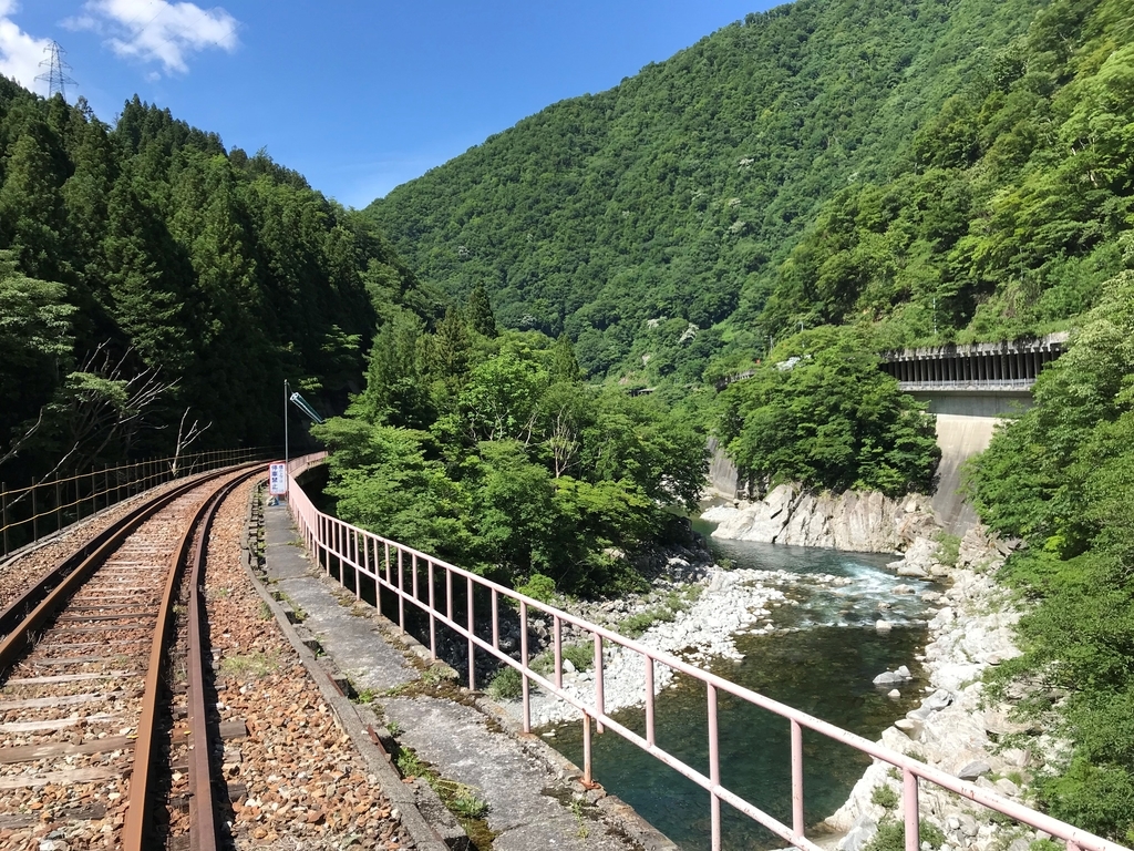 f:id:gk-murai33-gk:20181220174420j:plain