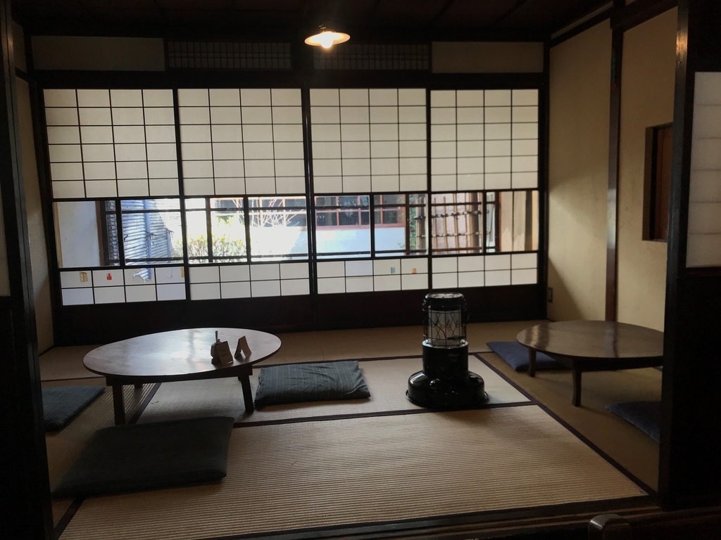 f:id:gk-murai33-gk:20181221174443j:plain