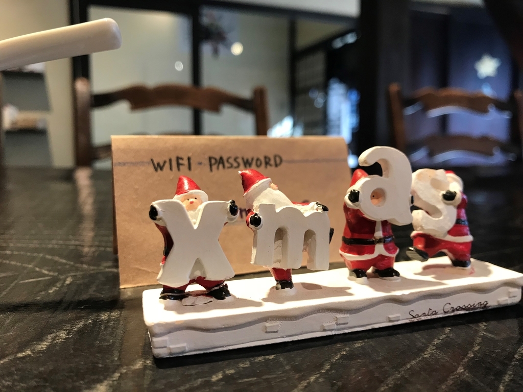 f:id:gk-murai33-gk:20181221174651j:plain