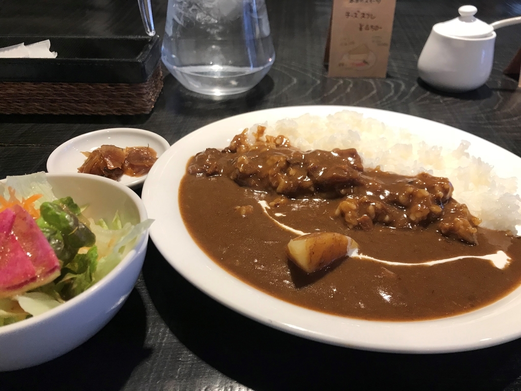 f:id:gk-murai33-gk:20181221174812j:plain