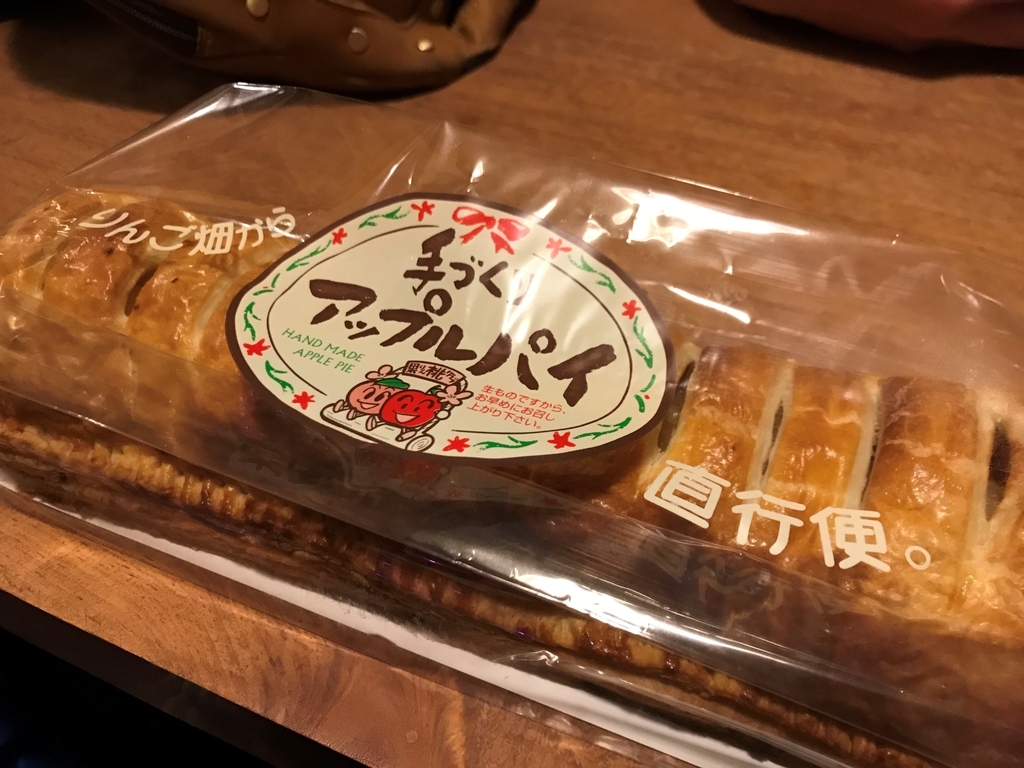 f:id:gk-murai33-gk:20181225173739j:plain