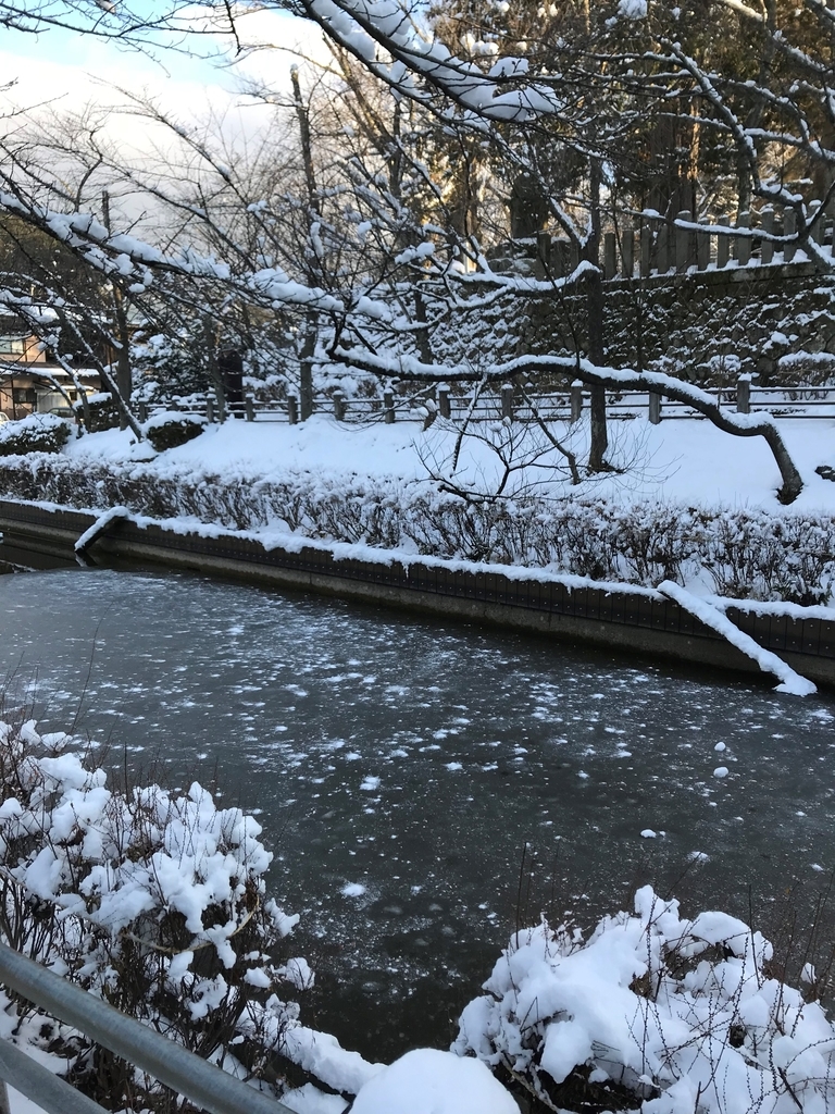 f:id:gk-murai33-gk:20190110151912j:plain