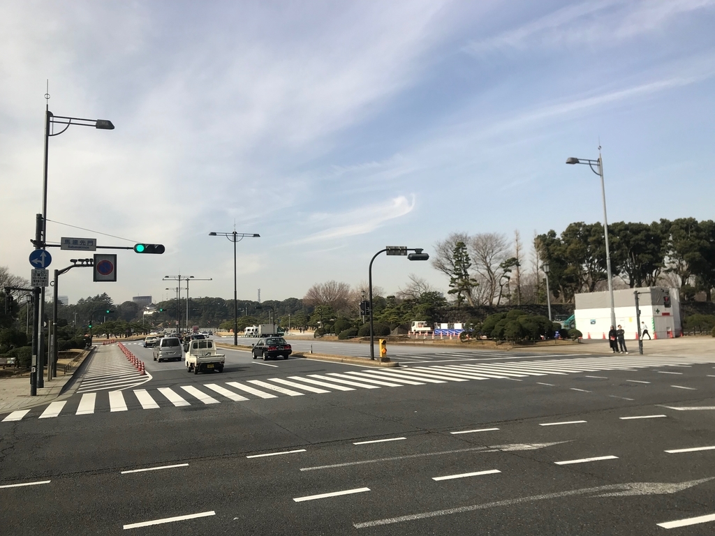 f:id:gk-murai33-gk:20190131094456j:plain
