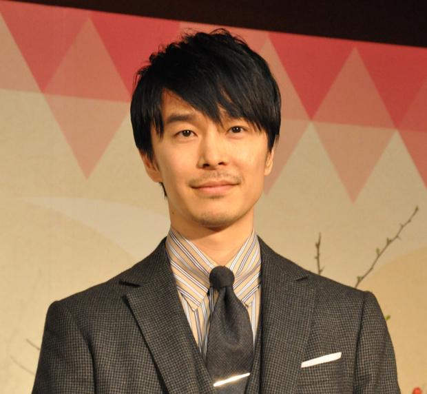 f:id:gk-murai33-gk:20190131151054j:plain