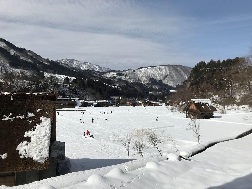 f:id:gk-murai33-gk:20190207172844j:plain