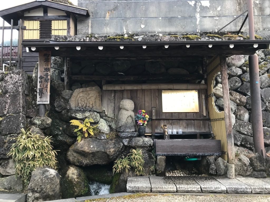 f:id:gk-murai33-gk:20190215144918j:plain