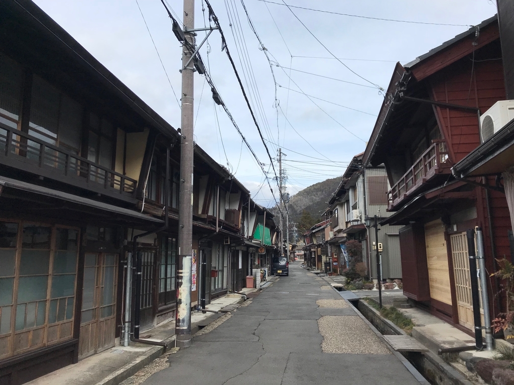 f:id:gk-murai33-gk:20190215145501j:plain