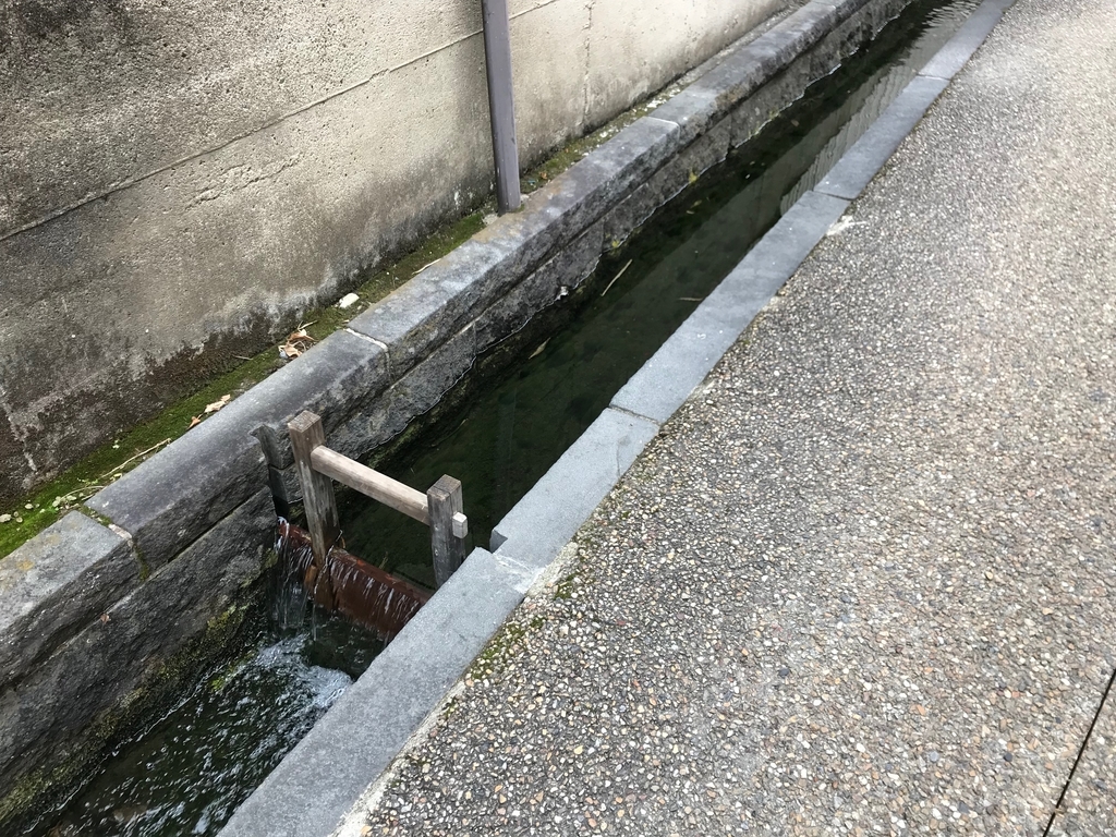 f:id:gk-murai33-gk:20190215150205j:plain
