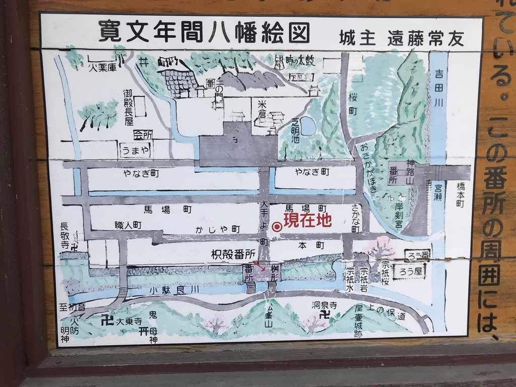 f:id:gk-murai33-gk:20190215151227j:plain