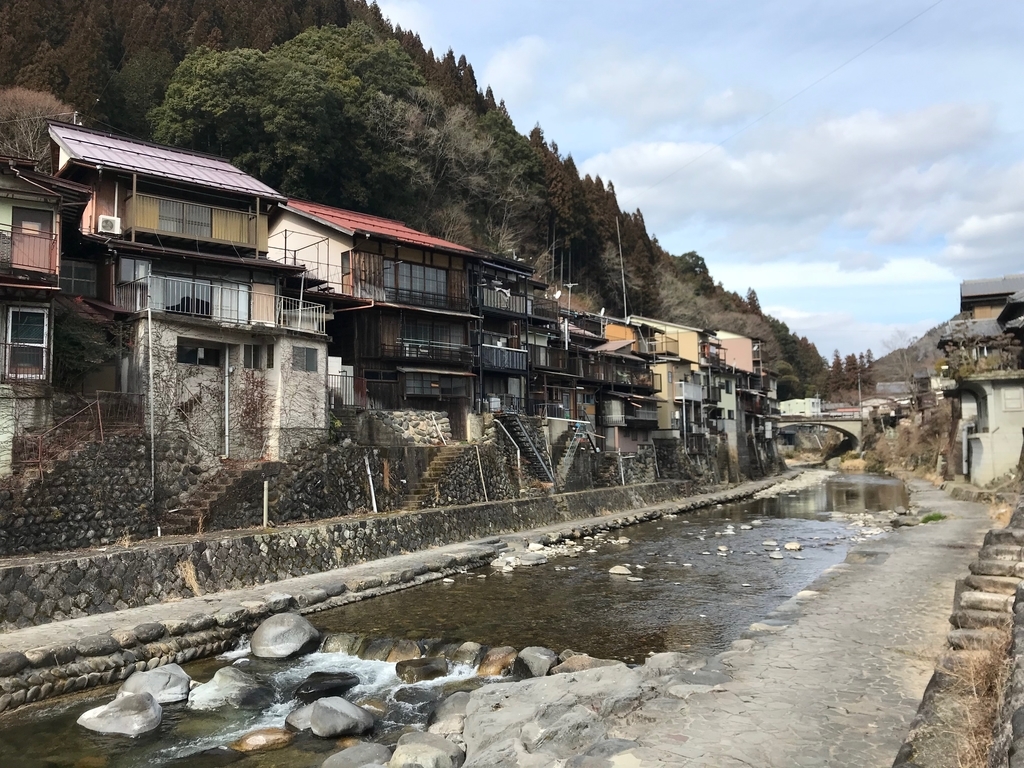 f:id:gk-murai33-gk:20190215151431j:plain