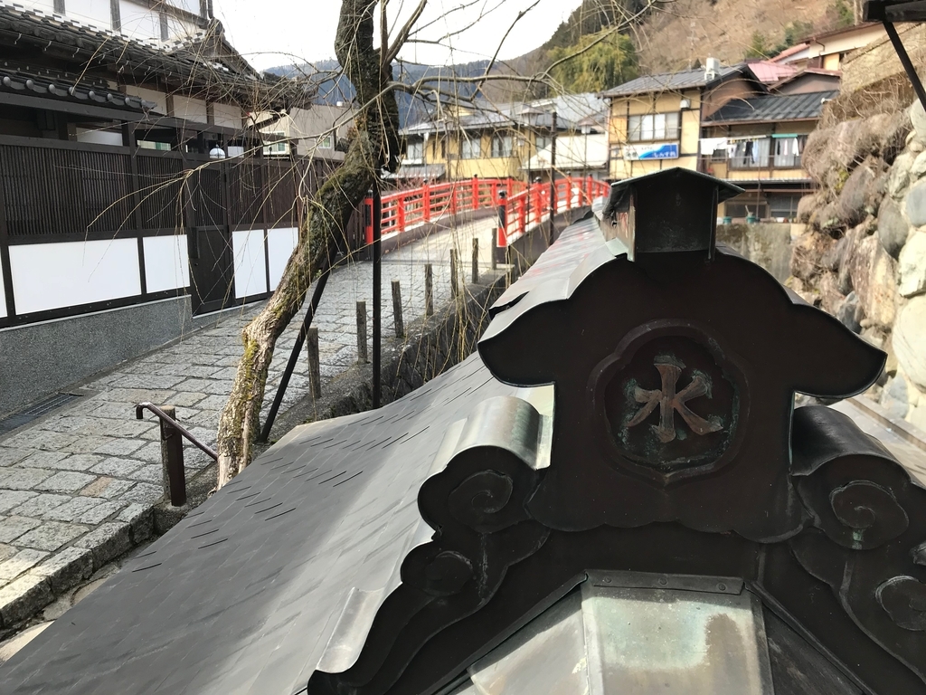 f:id:gk-murai33-gk:20190215151612j:plain
