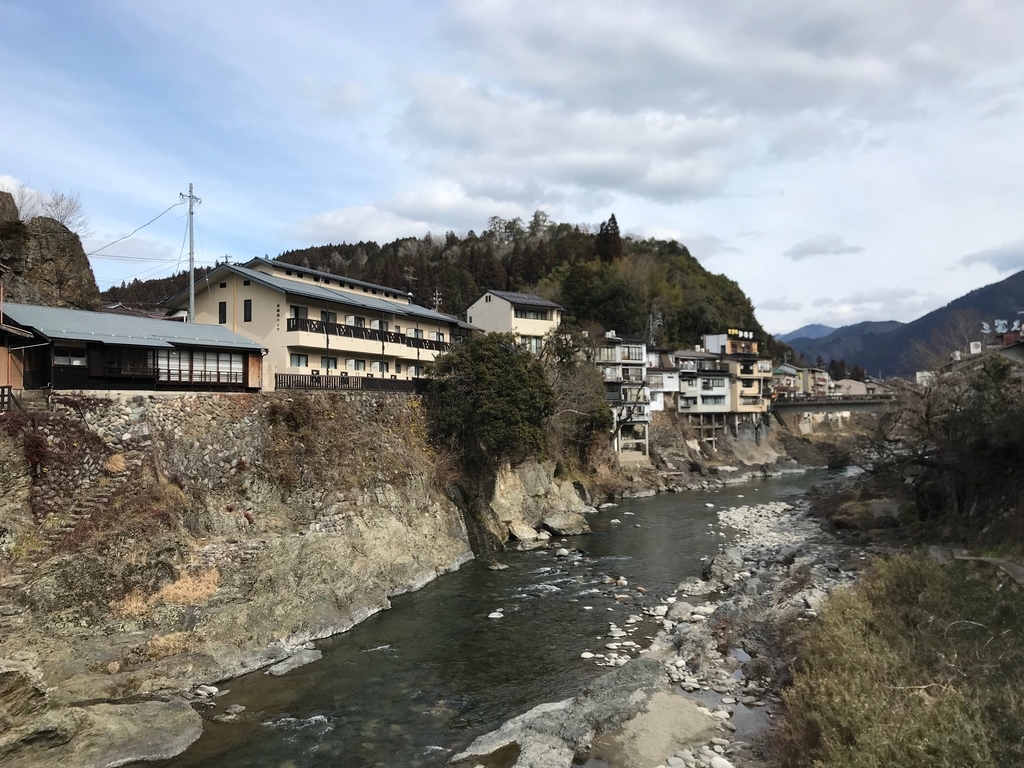 f:id:gk-murai33-gk:20190215151713j:plain