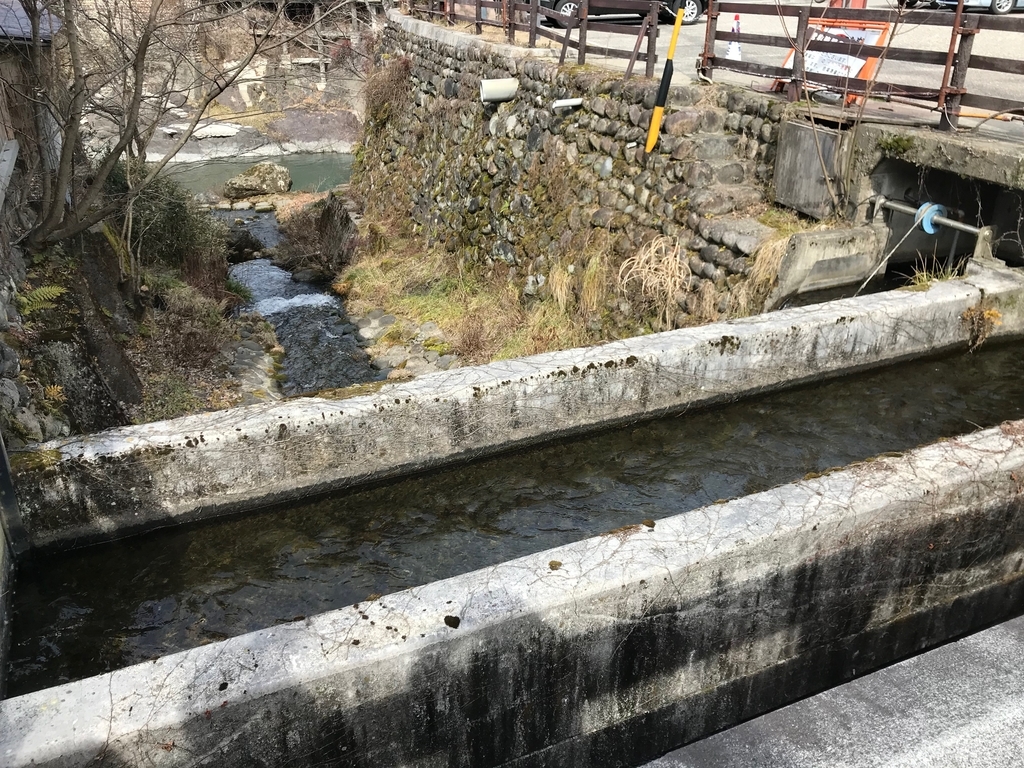f:id:gk-murai33-gk:20190215151956j:plain