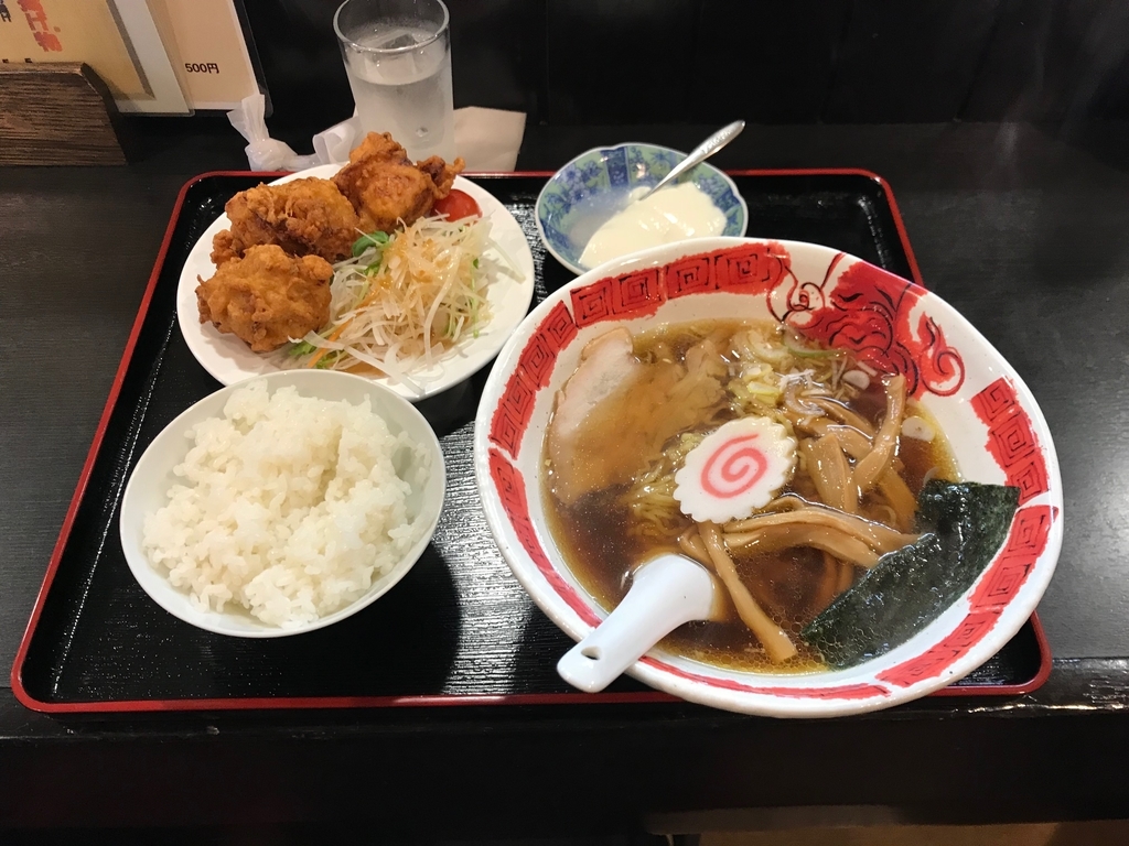 f:id:gk-murai33-gk:20190215152121j:plain
