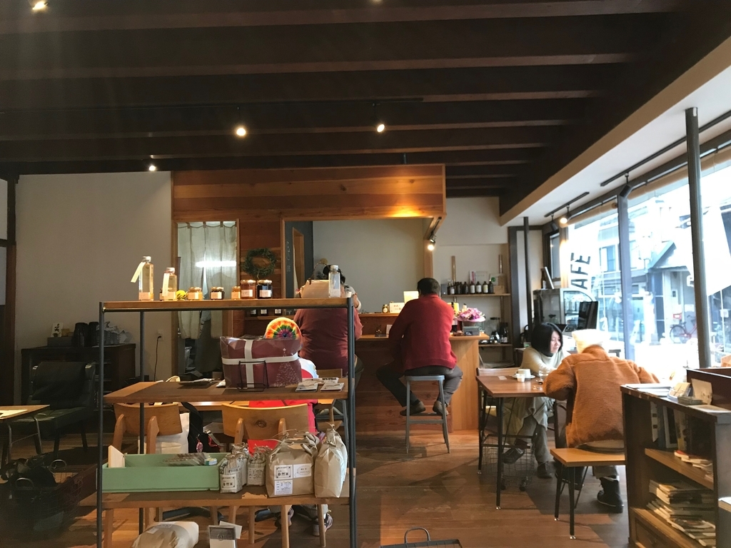 f:id:gk-murai33-gk:20190215152247j:plain
