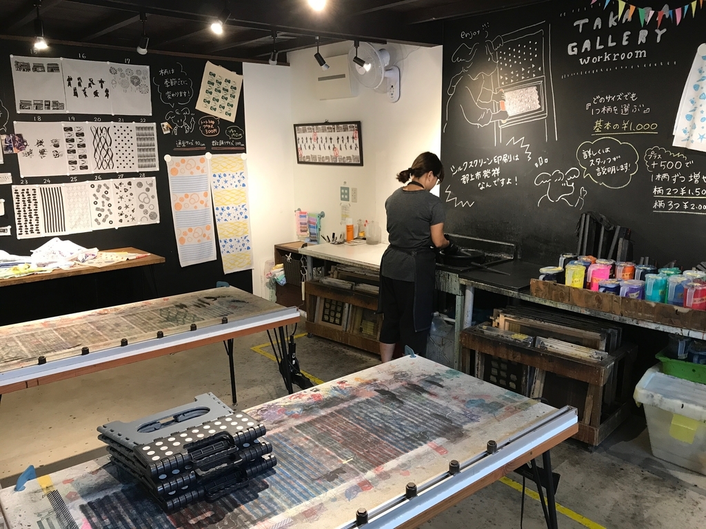 f:id:gk-murai33-gk:20190216151022j:plain