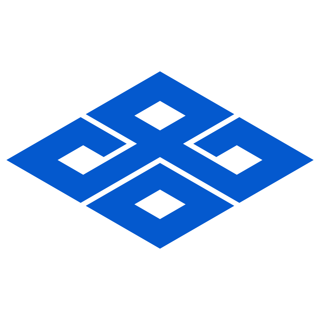 f:id:gk-murai33-gk:20190216175443p:plain f:id:gk-murai33-gk:20190216175443p:plain