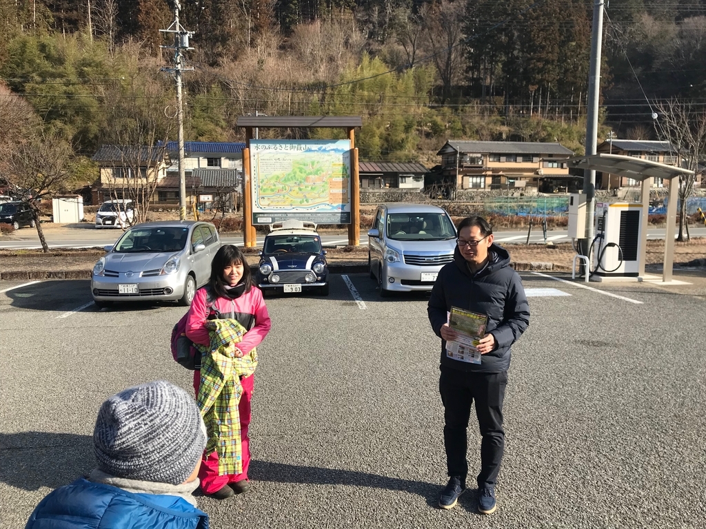 f:id:gk-murai33-gk:20190217194430j:plain