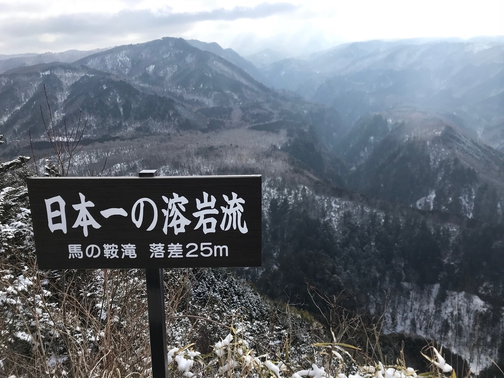 f:id:gk-murai33-gk:20190217194608j:plain